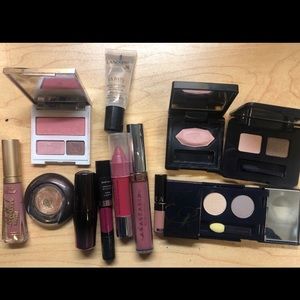 Makeup Bundle